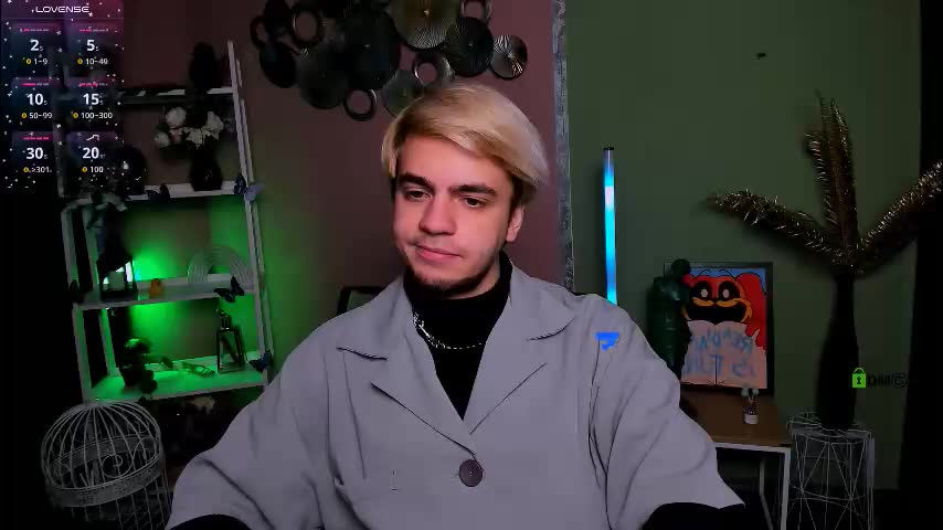 ash_raven_ Live Sex November 12, 2025