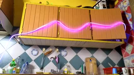 Jony_Marta Live Sex December 13, 2025