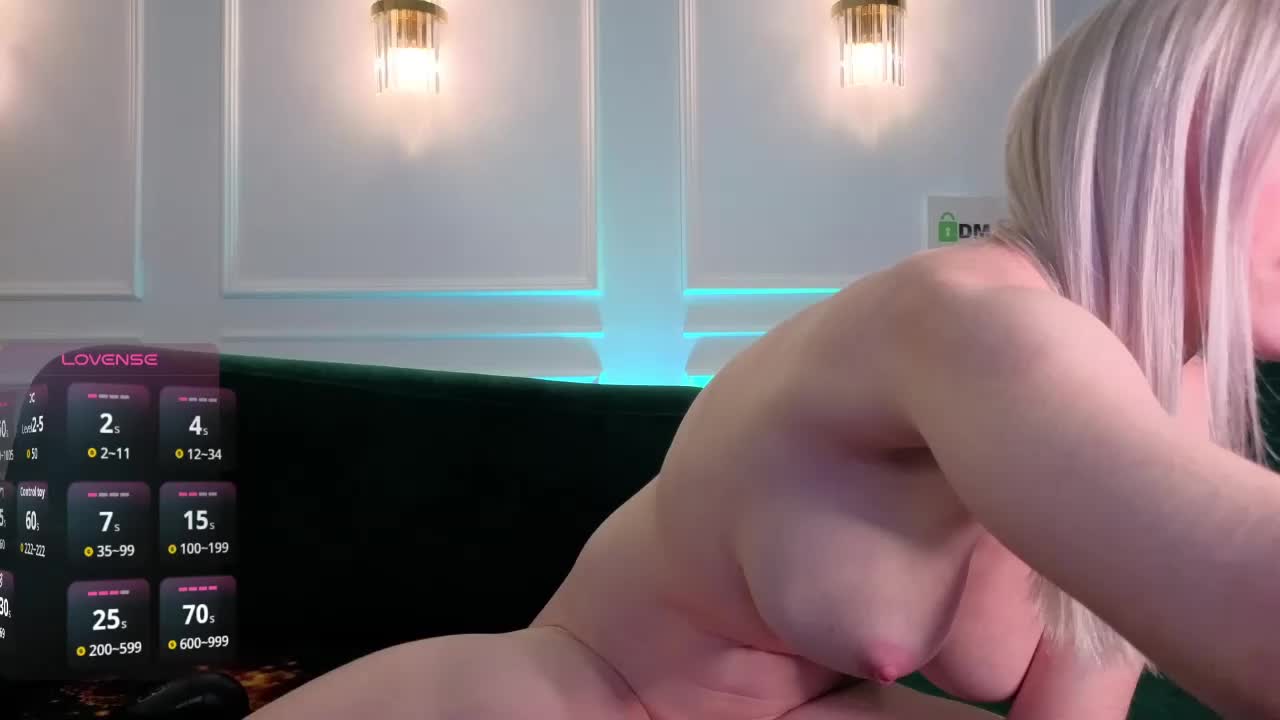 KiraRostova Live Sex November 14, 2025