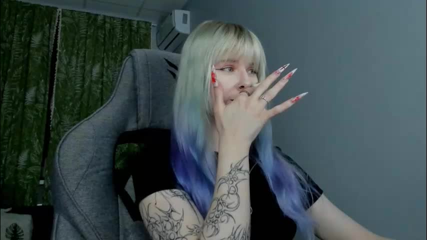 lexiwenford Live Sex December 13, 2025