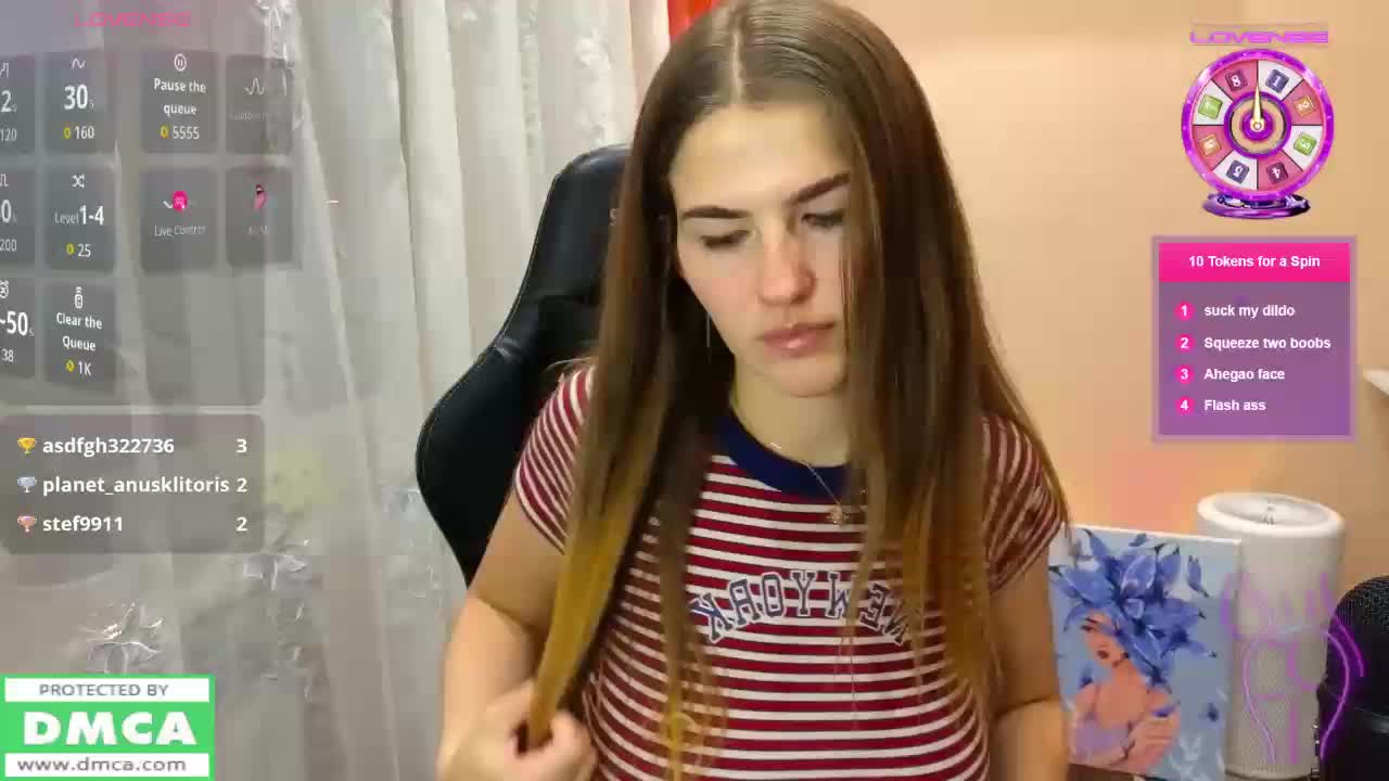 mag1c-eyes Live Sex December 15, 2025