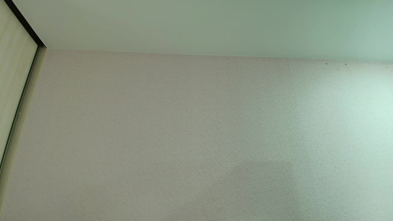 Ariellaa Live Sex December 13, 2025