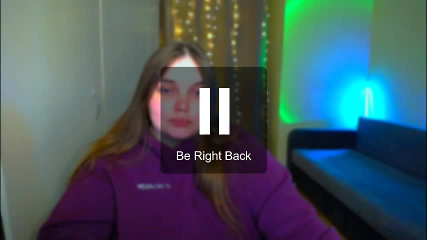 emma_dorn Live Sex December 14, 2025