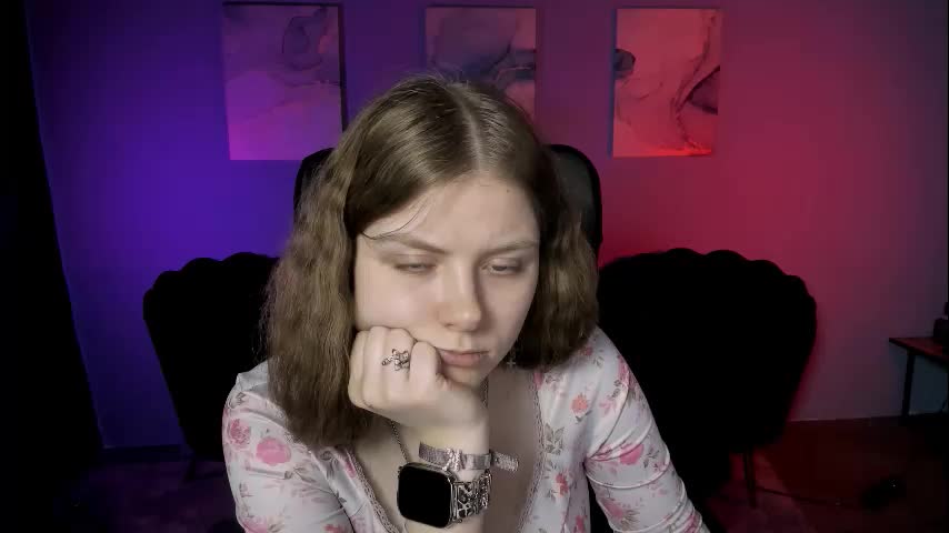 foxy_tease_ Live Sex December 17, 2025