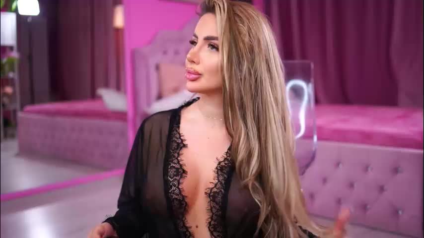 ashleysinnx Live Sex December 13, 2025