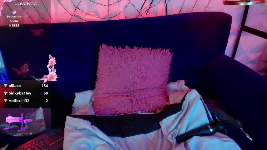matti_sofia Live Sex December 13, 2025