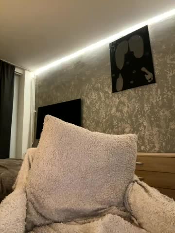 TianaCharm Live Sex December 13, 2025