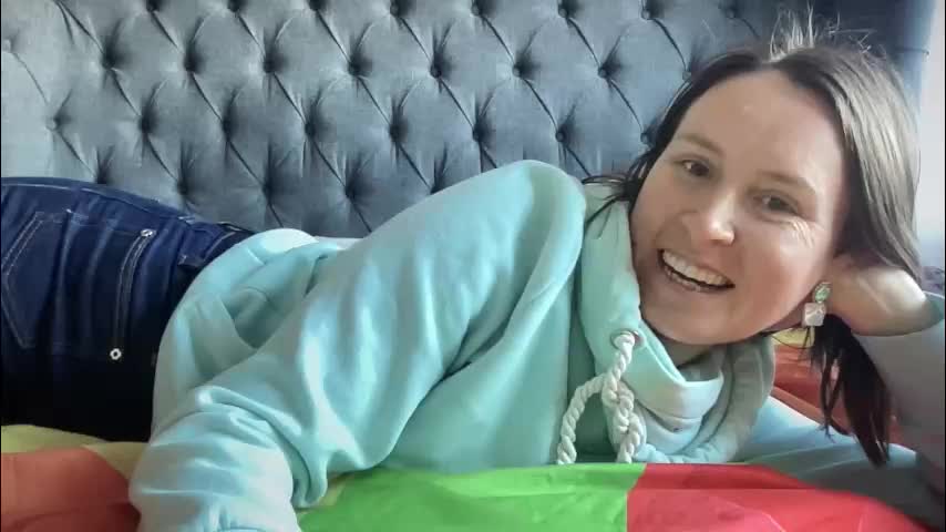 eatmypie69 Live Sex November 13, 2025