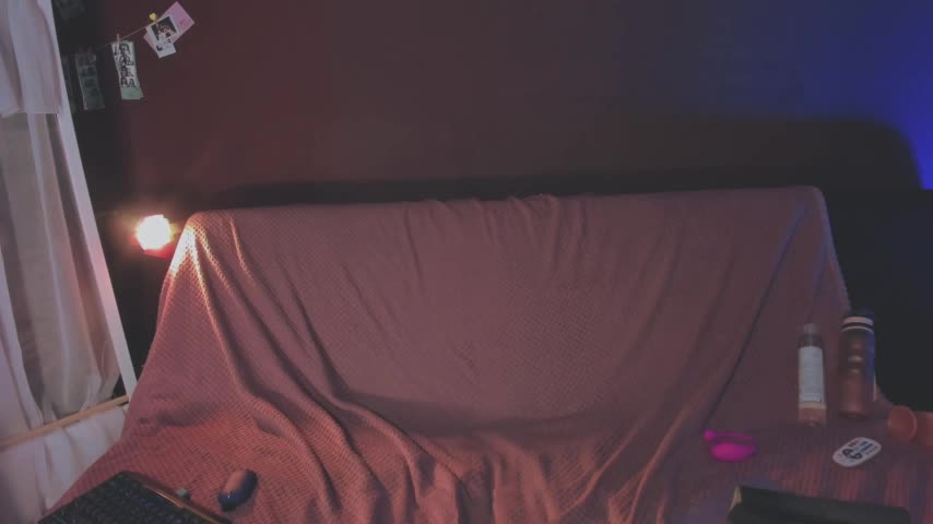 juby_yuby Live Sex November 14, 2025