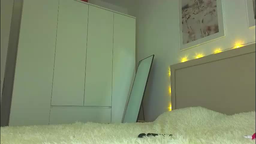 lili__roze_ Live Sex December 13, 2025