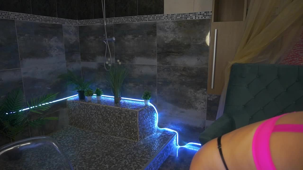 MadissonSoft Live Sex 2025.11.14