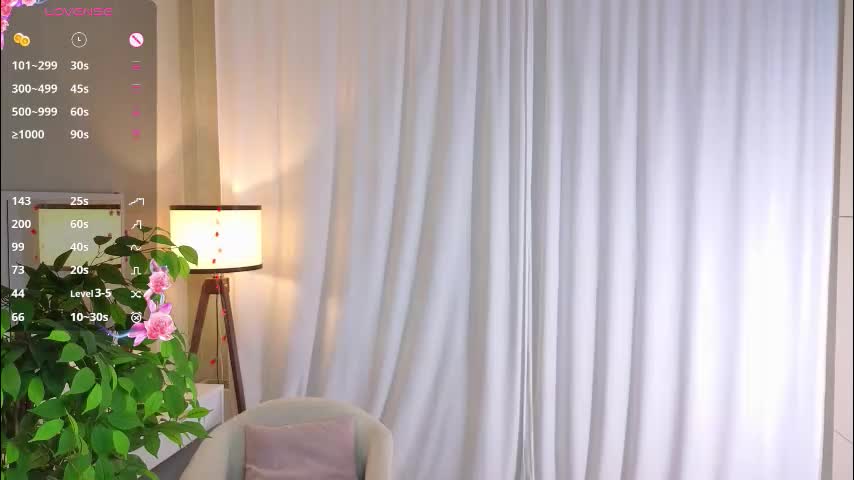 moirebroady Live Sex December 13, 2025