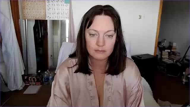 adorable22 Live Sex November 13, 2025