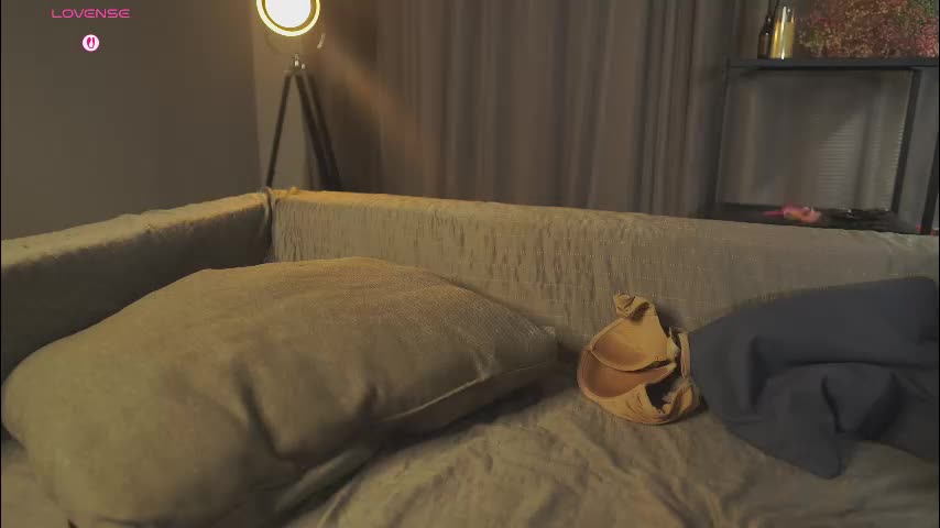 elbasypher Live Sex December 14, 2025