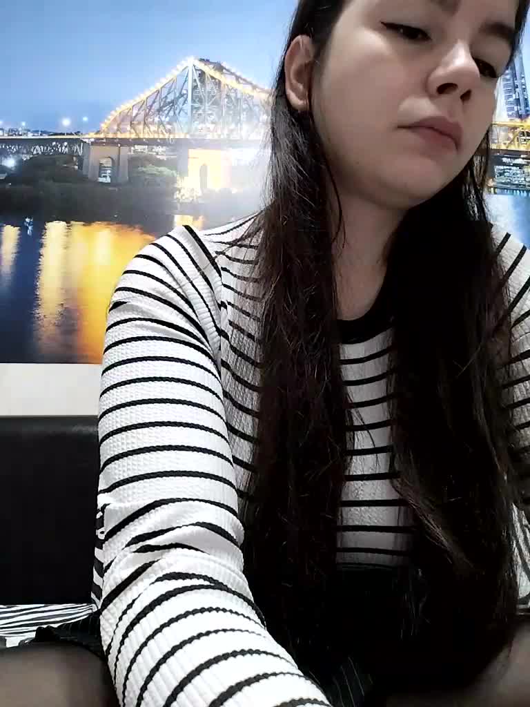 Lona-S Live Sex November 13, 2025