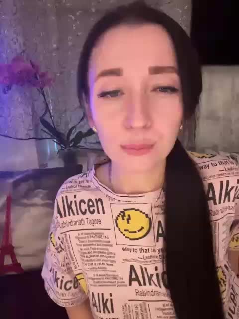 _dashulka_ Live Sex December 14, 2025