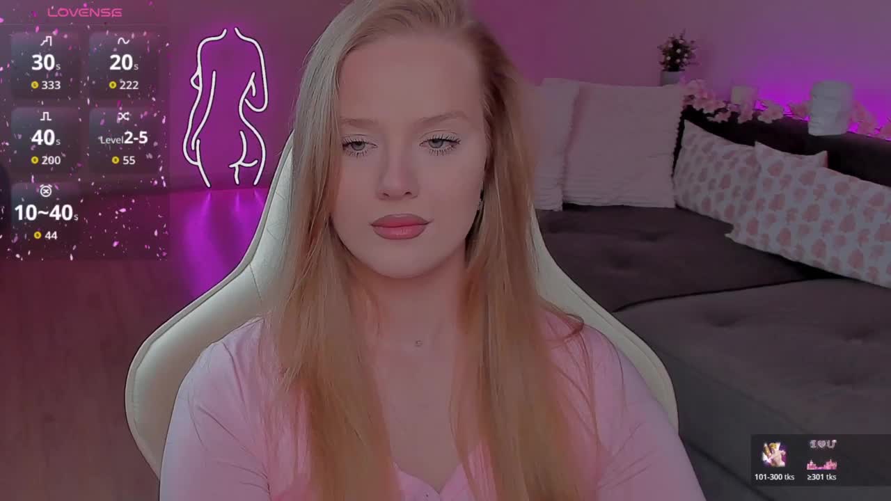 CrisWilliams Live Sex 2025.11.14