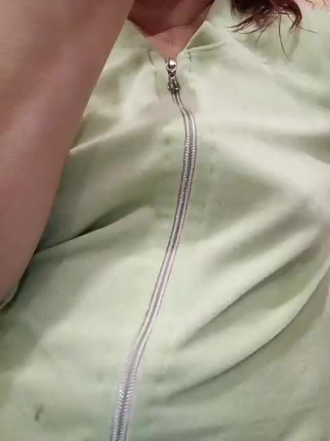 marinaWQ Live Sex December 12, 2025