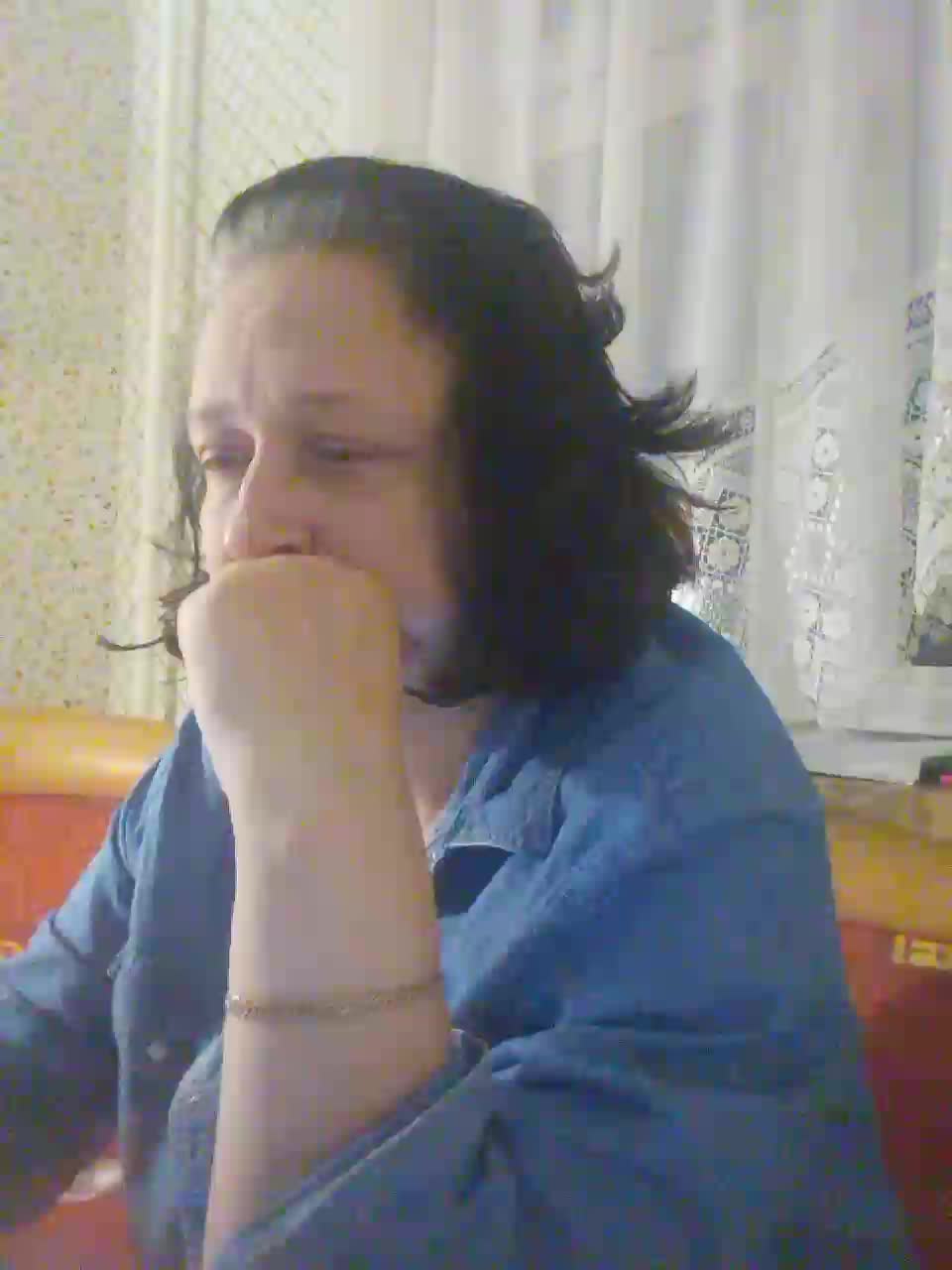 VeneraNorth Live Sex December 13, 2025