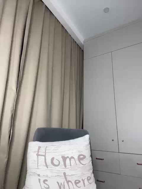 MelenaFox Live Sex December 13, 2025