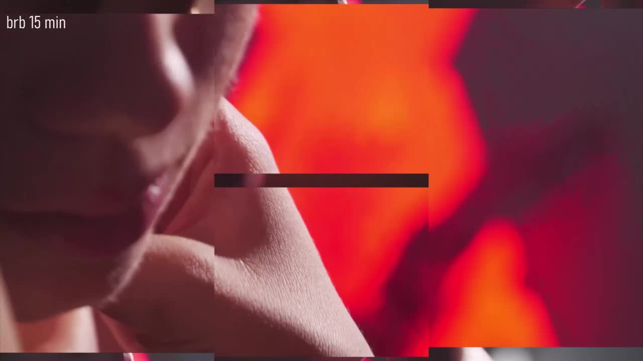 Taanni Live Sex December 13, 2025