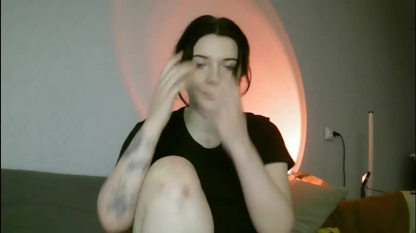 lollylol11 Live Sex December 12, 2025