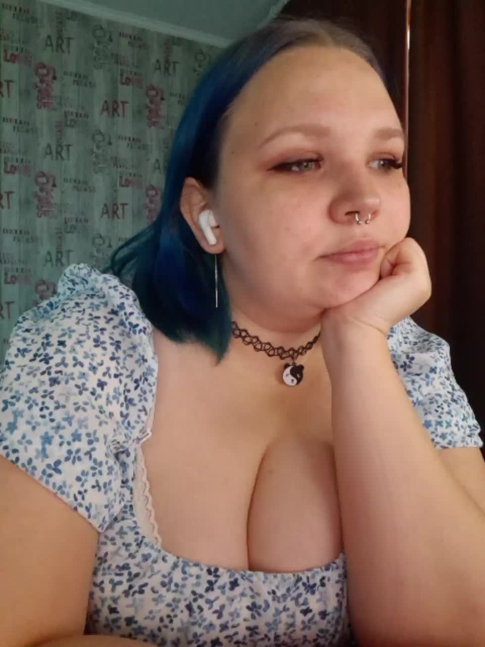 -MeooW- Live Sex December 14, 2025