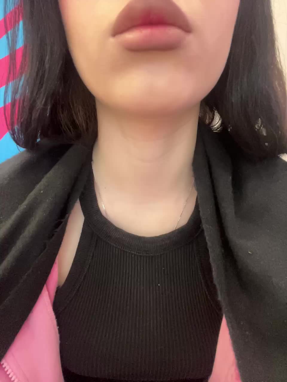 desdemonaaaa Live Sex November 13, 2025