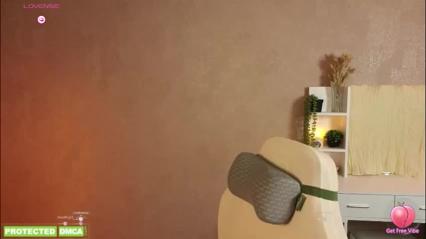 sunflower0907 Live Sex December 15, 2025