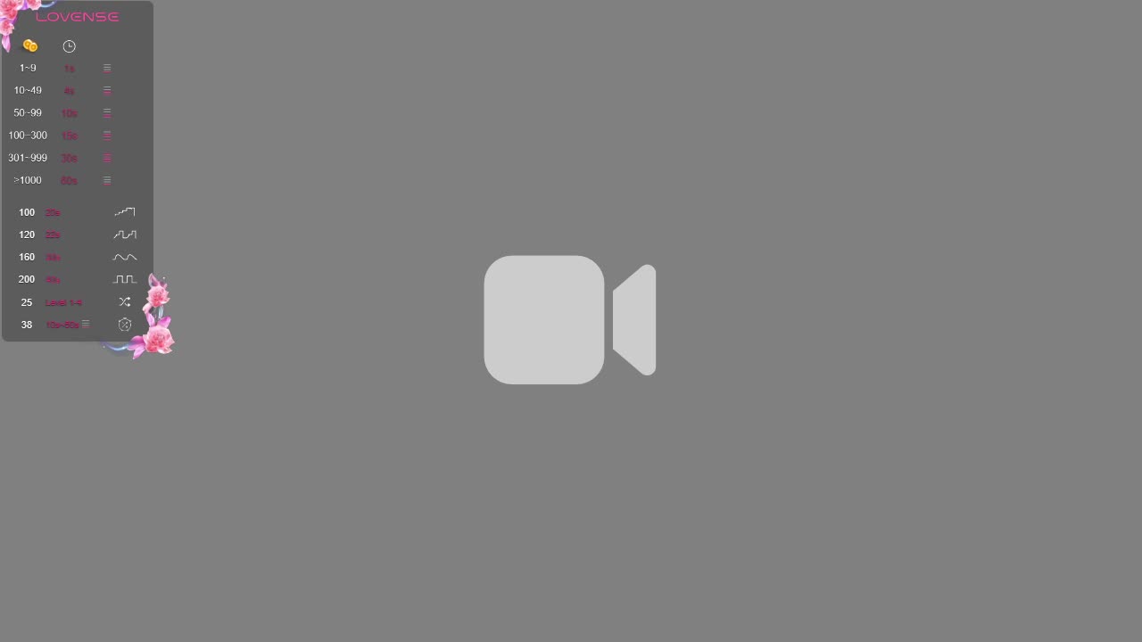 The-best-babies Live Sex November 14, 2025