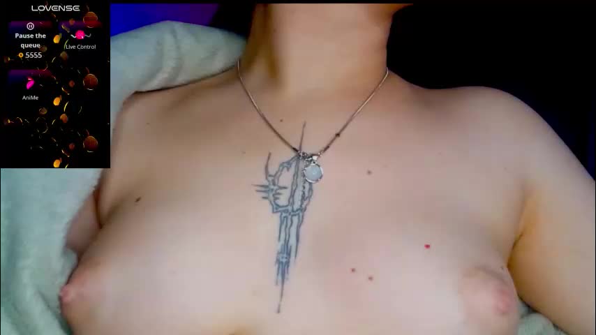 sonya_mikki Live Sex 2025.11.13