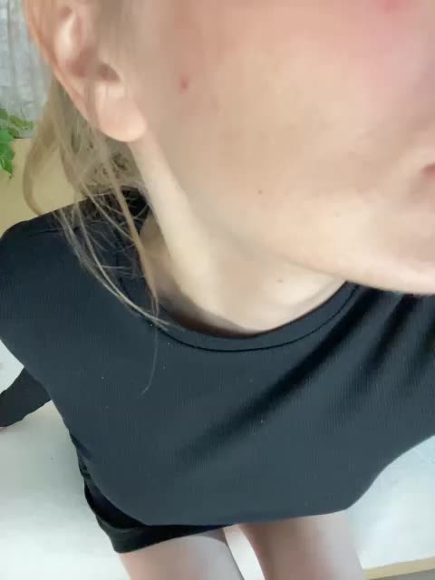 _I_123 Live Sex December 13, 2025