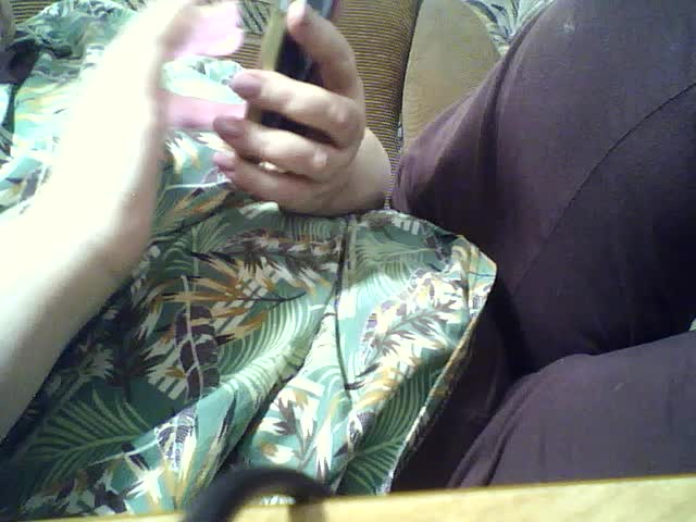 SEKSI-44 Live Sex December 14, 2025