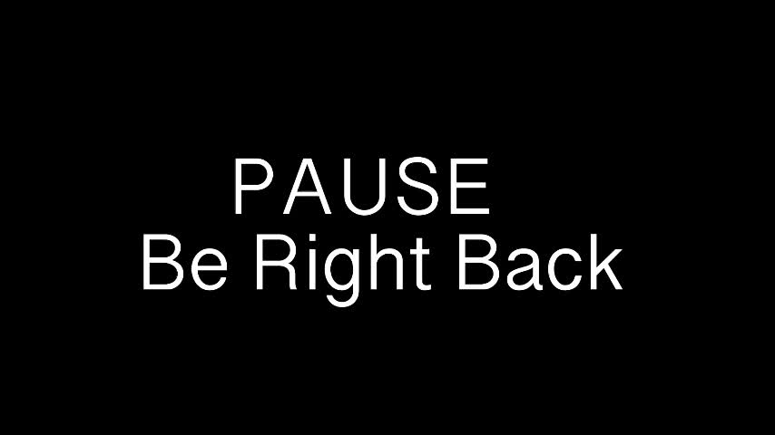 alexxday Live Sex December 13, 2025