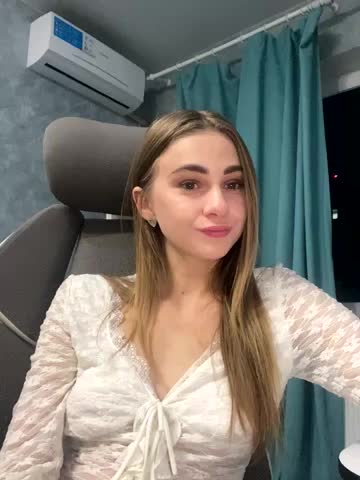 GraceTorrez Live Sex December 14, 2025