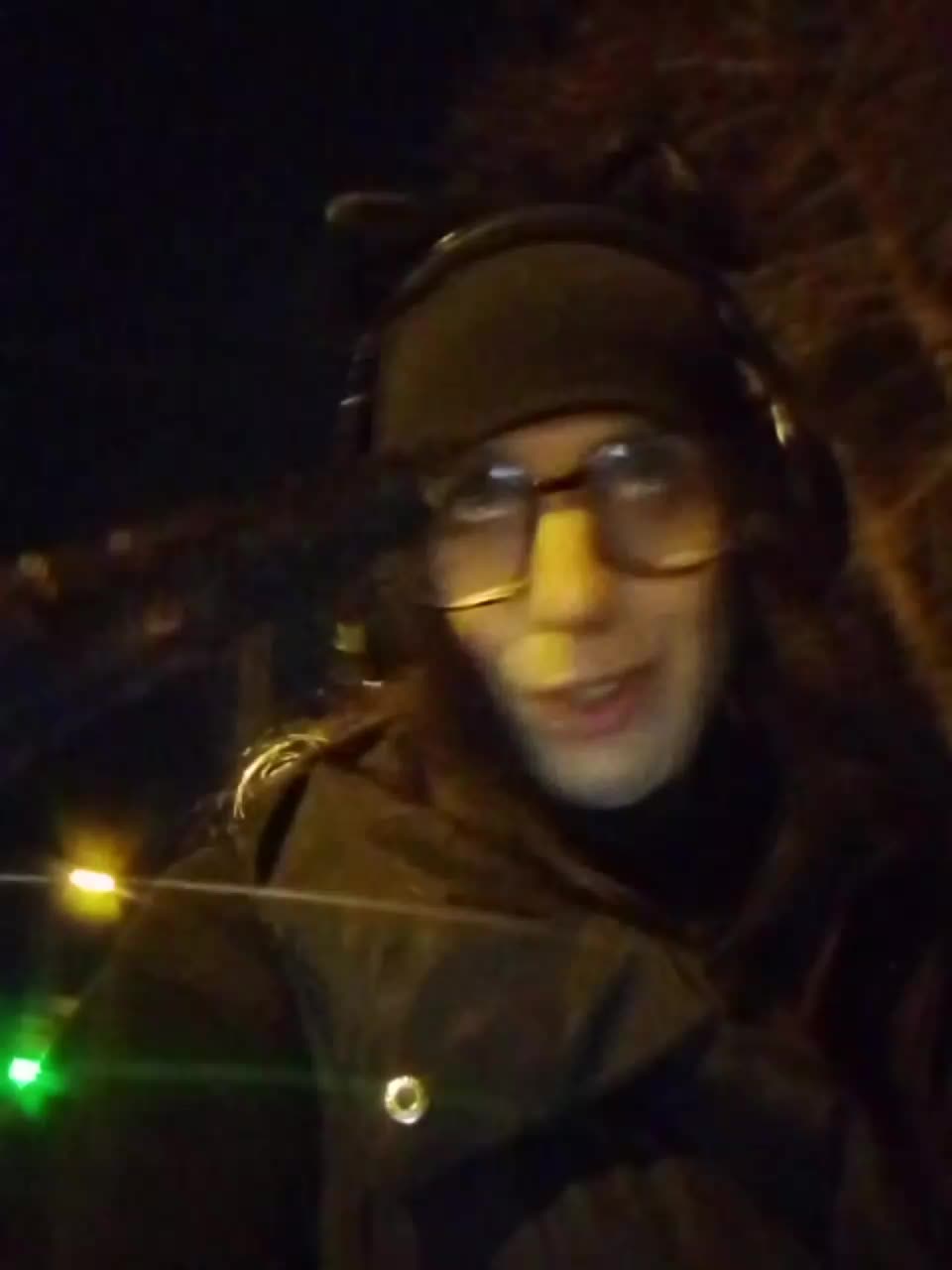 AvoDeviL Live Sex December 13, 2025