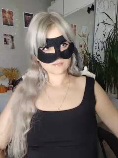 blackmask_ Live Sex December 17, 2025