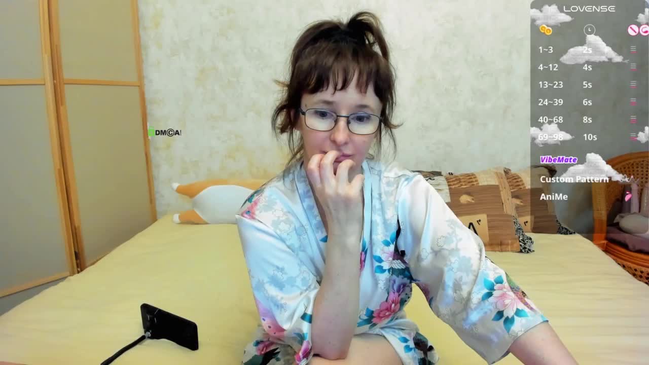 A_Mermaid Live Sex November 14, 2025