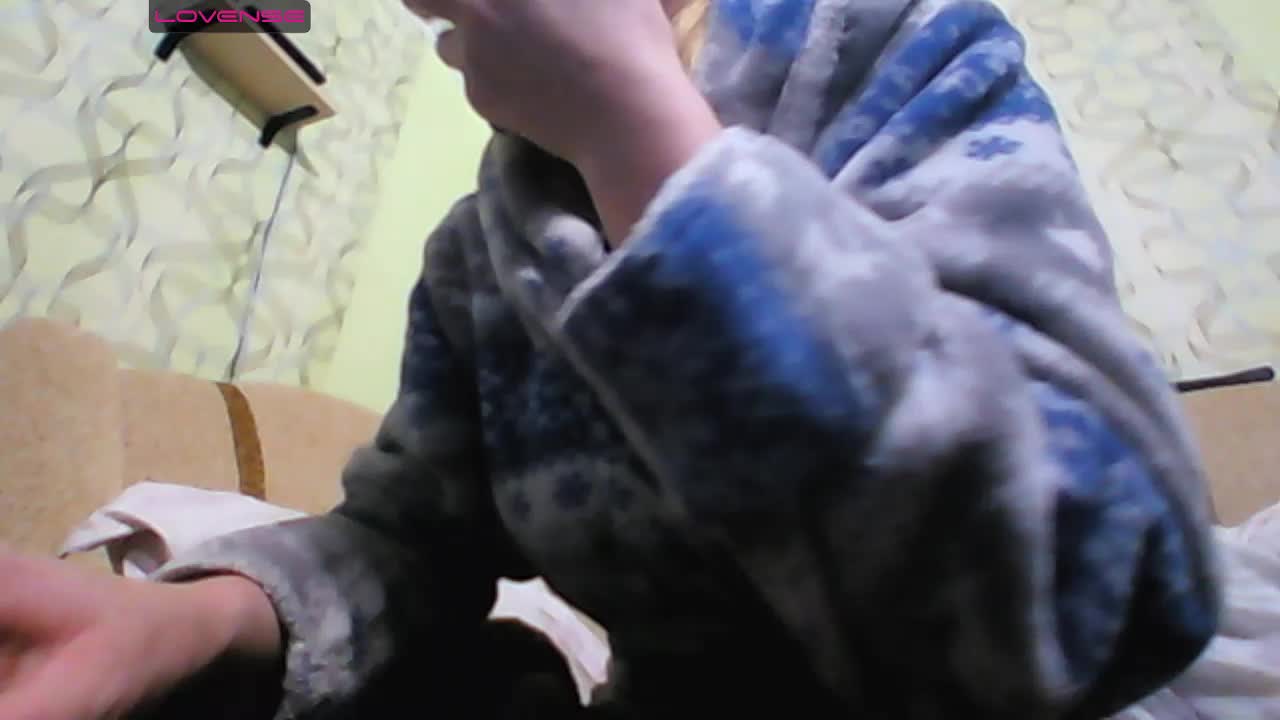 Sona891 Live Sex 2025.11.13