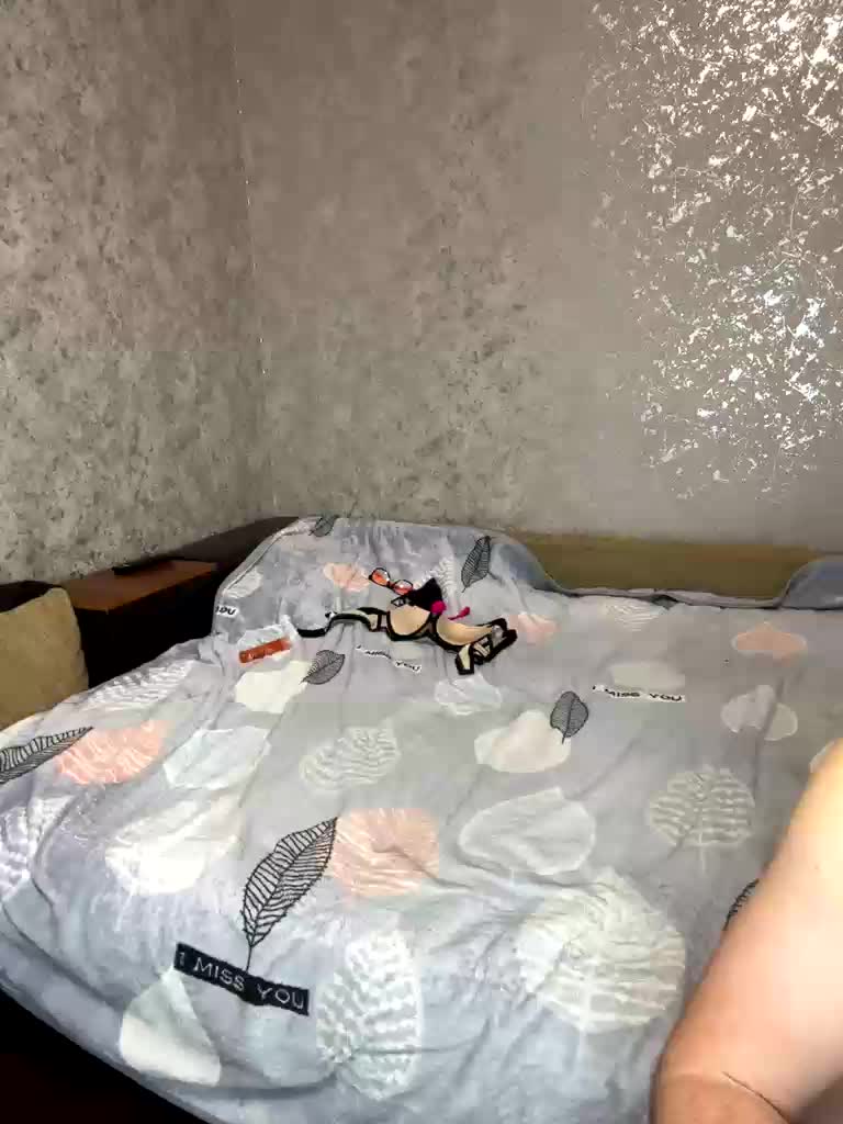 Lubovniki Live Sex December 17, 2025