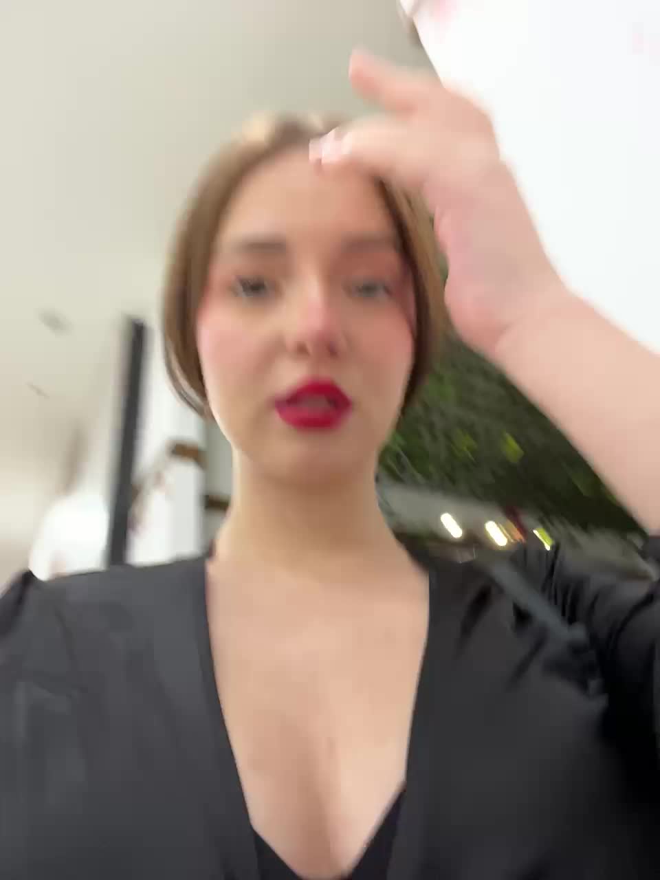 OlivkaVif Live Sex November 14, 2025