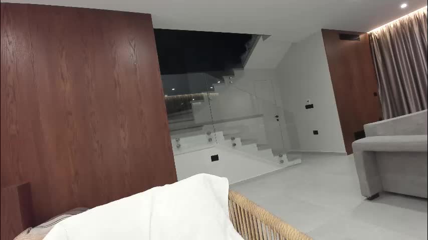 ehotlovea Live Sex December 13, 2025