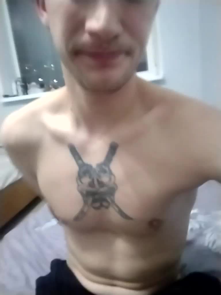 PrincessandSGP Live Sex December 13, 2025