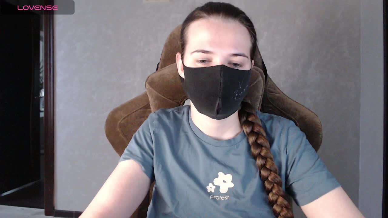 GenerallShef Live Sex November 13, 2025