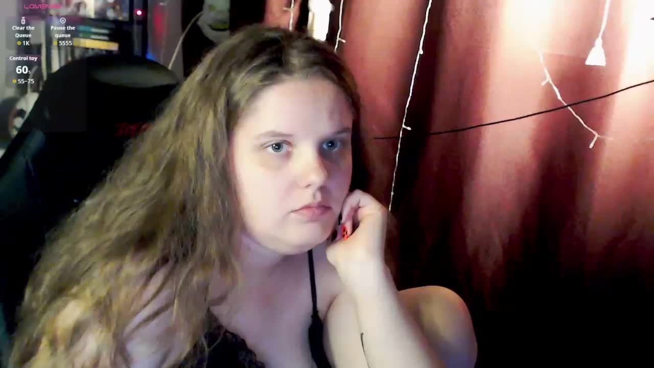 sweet_____cute Live Sex December 17, 2025