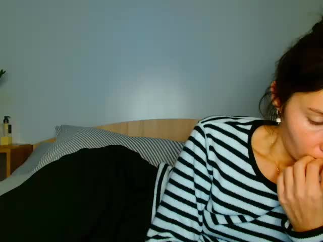 Irina9793 Live Sex 2025.11.14