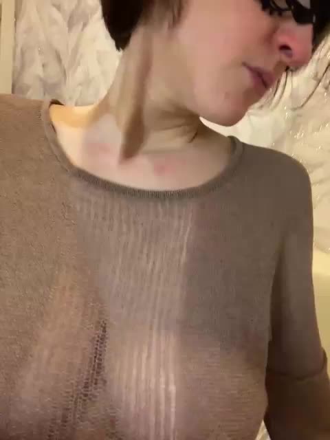 Svetochekk Live Sex December 13, 2025