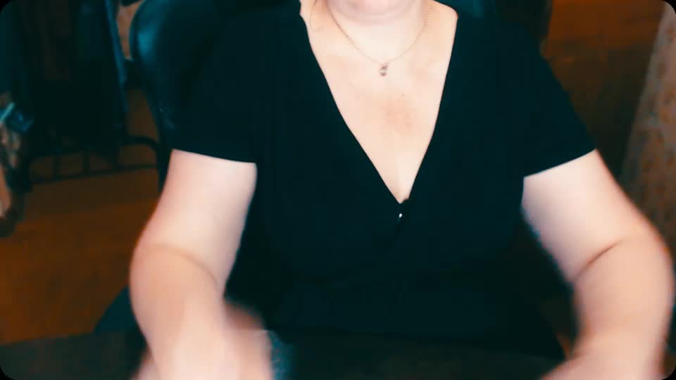 Alisa1917 Live Sex December 14, 2025