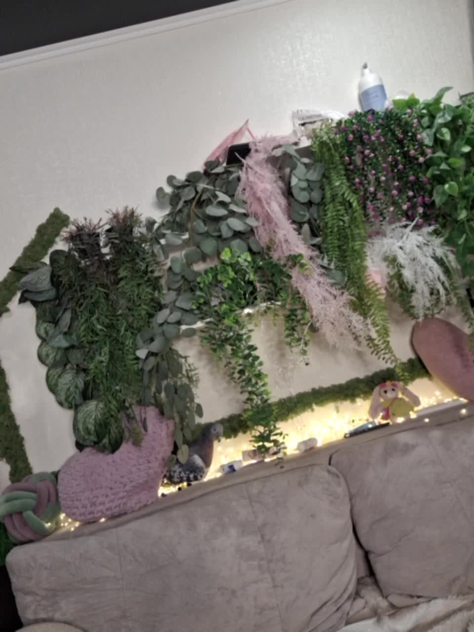 -scyrim- Live Sex December 14, 2025