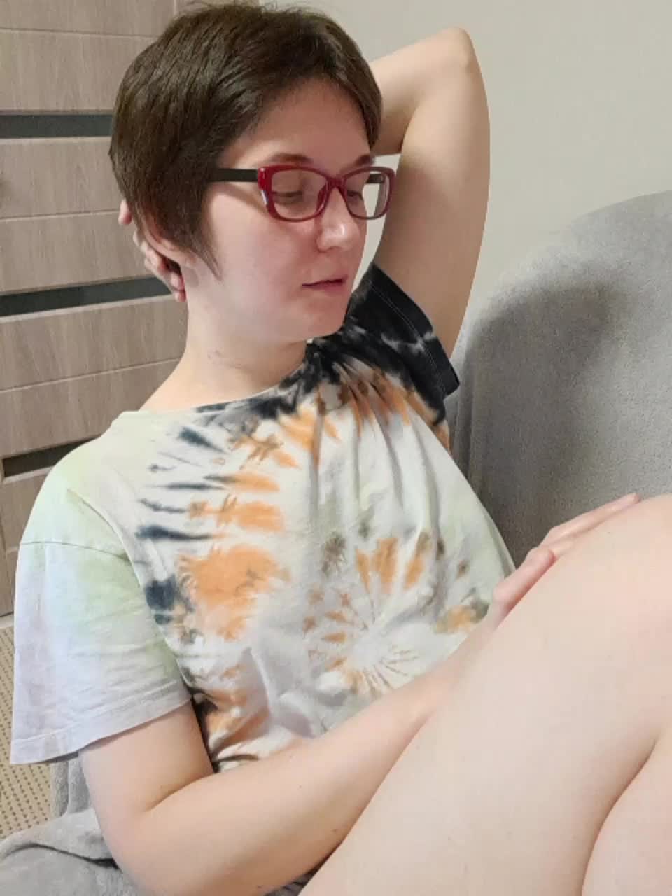 -ELin_ Live Sex December 13, 2025